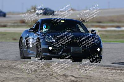 media/Nov-22-2025-Audi Club (Sat) [[8f6737ed73]]/C/Session 3 (Sunset)/